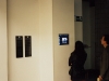 exhibition-view-4.jpg